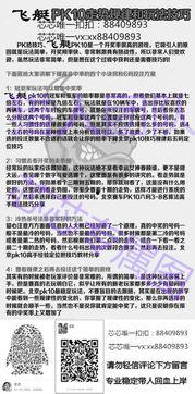 北京赛车位置走势图,轨迹分析助你洞察赛程奥秘