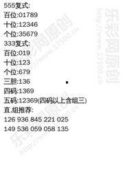 3d独胆3d胆码预测,精准策略助你一臂之力