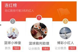 篮球彩票让分胜负,揭秘胜负关键与投注策略