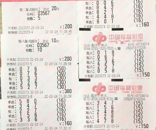 福彩3d结果今天福彩3d结果,今日福彩3D开奖结果揭晓