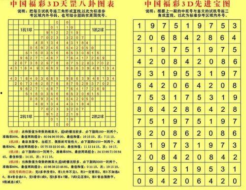 3d和值尾走势3d之家,3D和值尾走势深度分析
