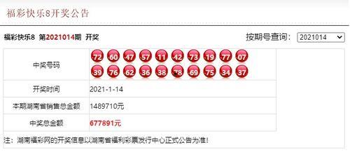 中国彩票028开奖结果,大奖花落谁家？”