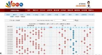 乐彩网北京十一选走势图,趋势分析及预测策略”