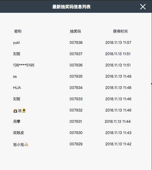 任选1开奖结果查询,幸运号码揭晓，惊喜连连！