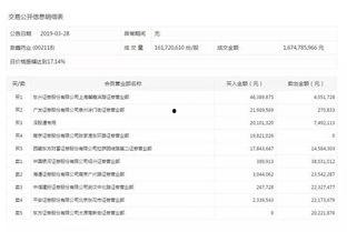 今日体彩开奖查询结果,今日体彩开奖结果揭晓