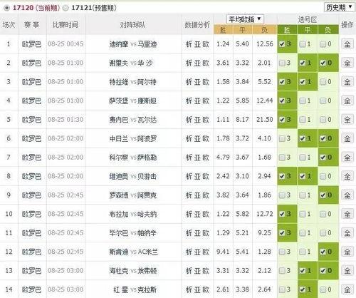 足彩79期开奖结果,精彩对决，悬念揭晓