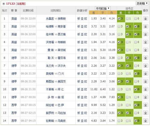 足彩79期开奖结果,精彩对决，悬念揭晓
