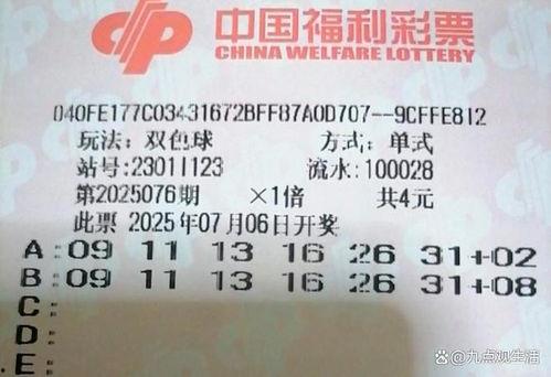 双色球开奖结果不要,我无法直接访问实时数据或特定的事件结果，如双色球开奖结果。因此，我无法提供具体的开奖结果。如果您能提供开奖结果，我可以帮您生成一个概述文章的副标题。